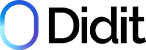 Didit Logo